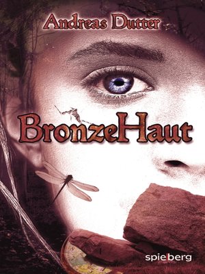 cover image of BronzeHaut